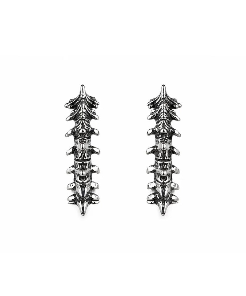 【TYPE SHADE】TYPE XTHORN PIRCE(2pcs)
