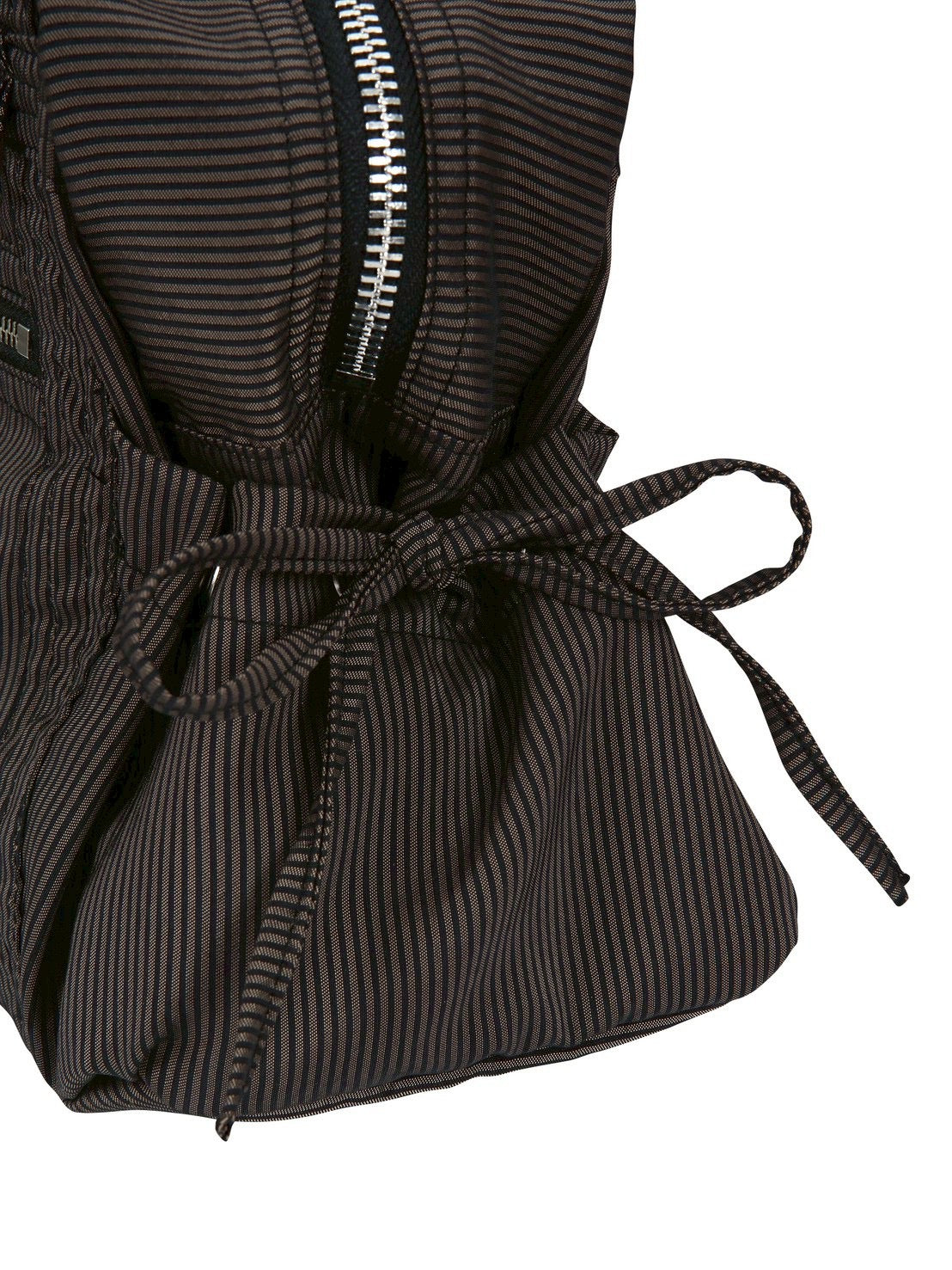 【YEOMIM x Miseki seoul】easy carry bag