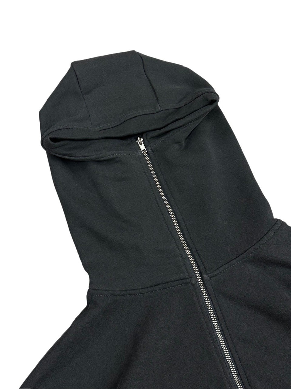 【DIG YOUR OWN GRAVE】COBRA HOODY (2color)