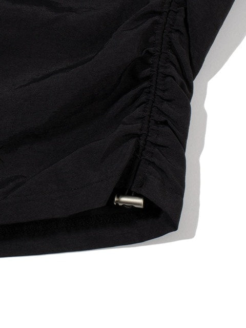 【Uglyshadow】OFFICIAL STRING CARGO PANTS