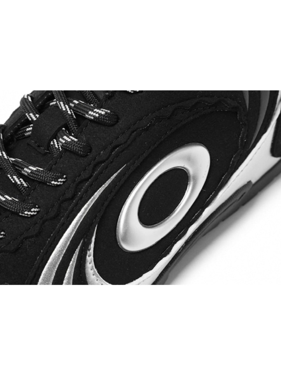 【OLD ORDER】OLDORDER Turbo Lite