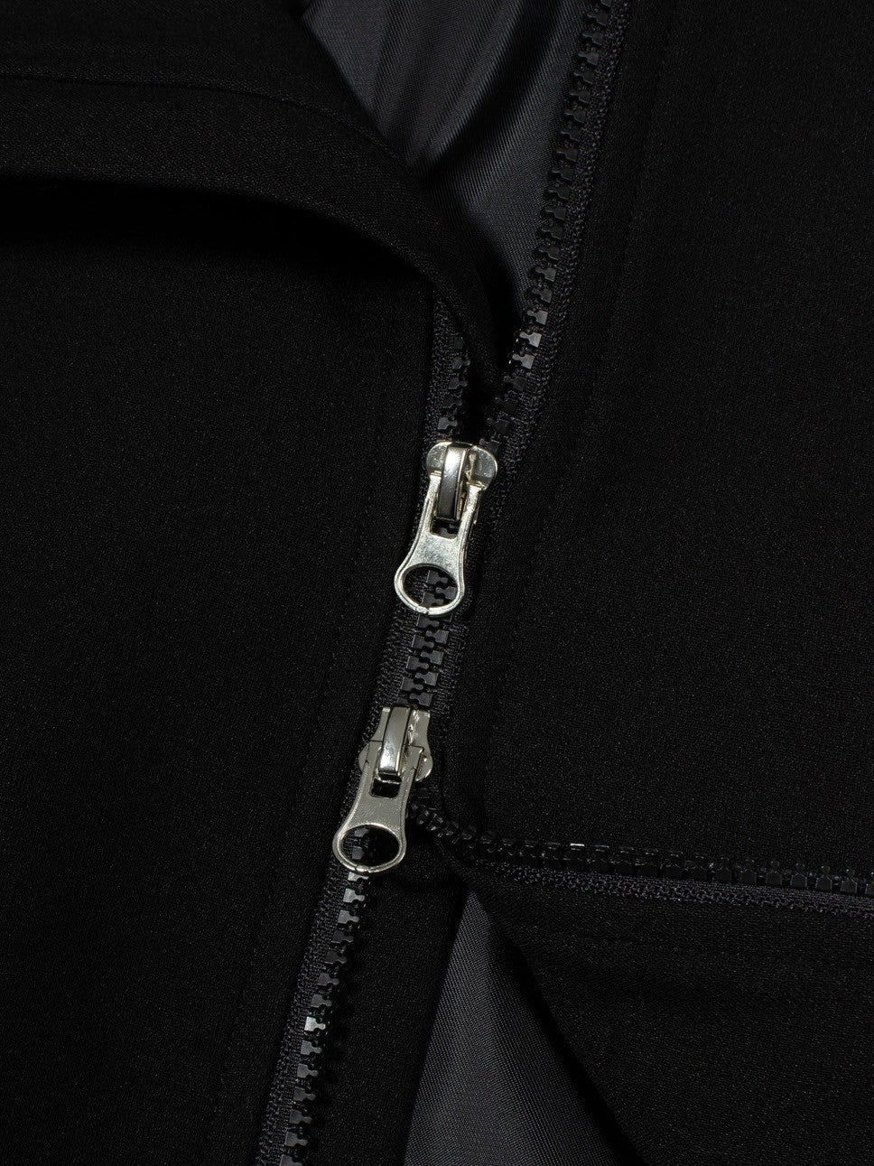 【Uglyshadow】US VARSITY JACKET