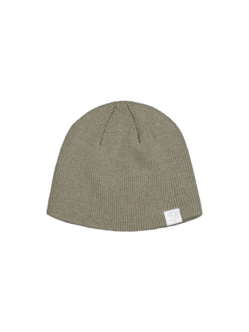 【SETUP‐EXE】STUDDED BEANIE