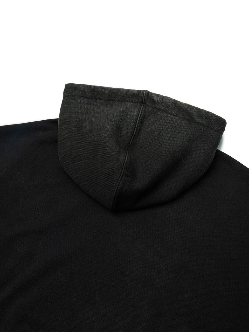 【MMIC】Dusk Hoodie