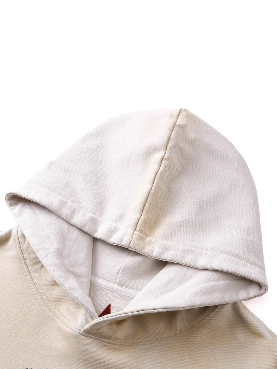 【The Boy Has No Patience】NIGHT OF THE BLOOD MOON KNIGHT HOODIE