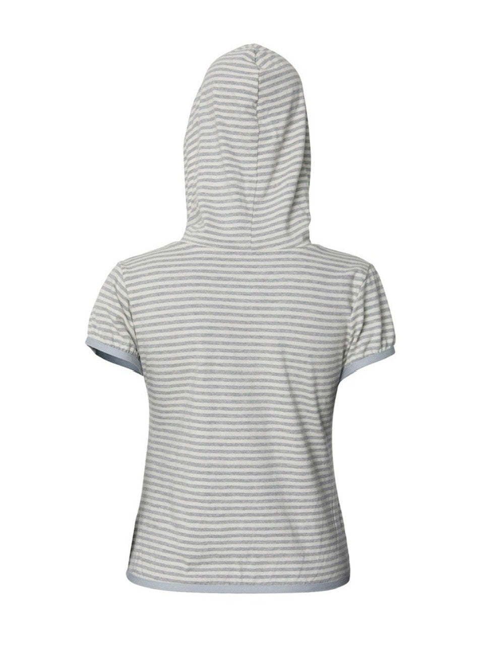 【FLAREUP】Muta Hoodie