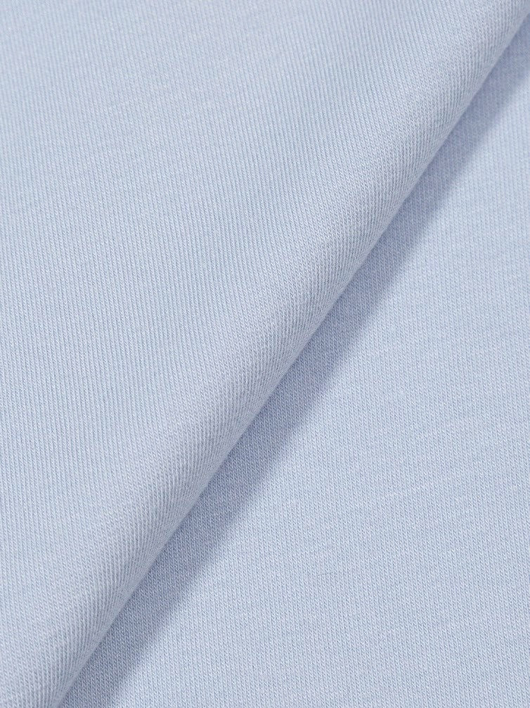 【Uglyshadow】STAR BASIC T-SHIRT / 【アグリーシャドウ】スターベーシック半袖Tシャツ