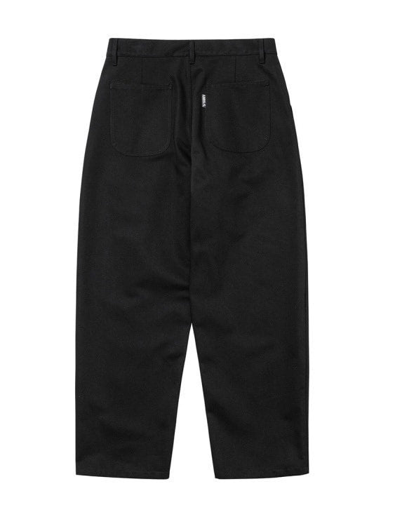 AJOBYAJO】Leg Bag Pants – PRESSING WEB SHOP