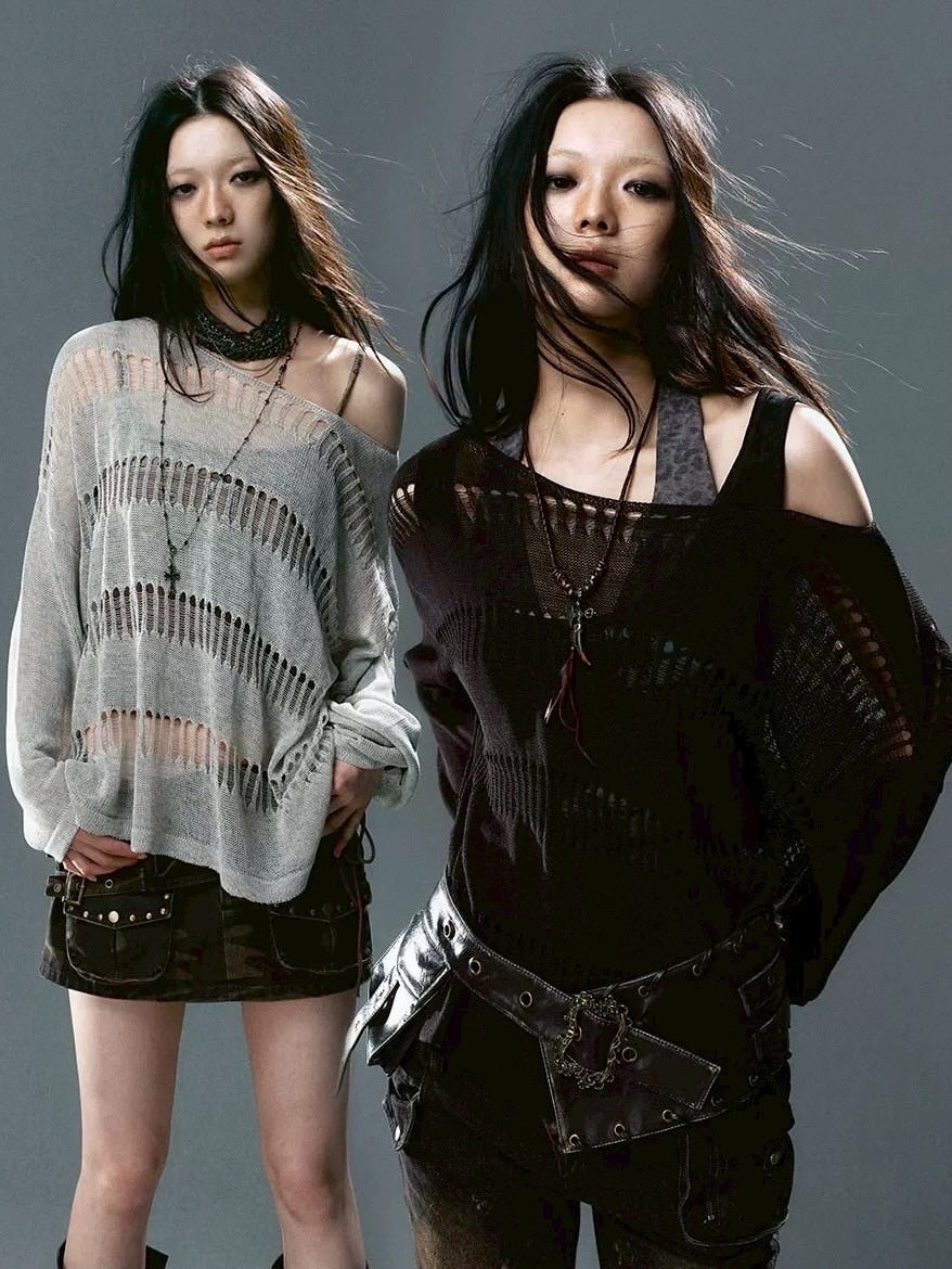 Cest Nous – ページ 3 – PRESSING WEB SHOP