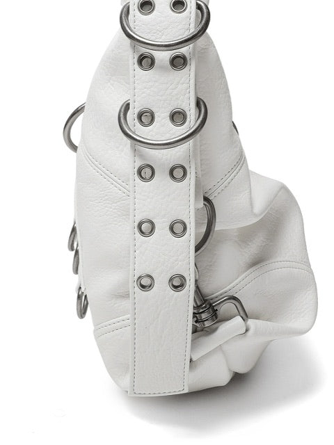 【Rosen Kreuz】RK EDGE ARMOR BAG