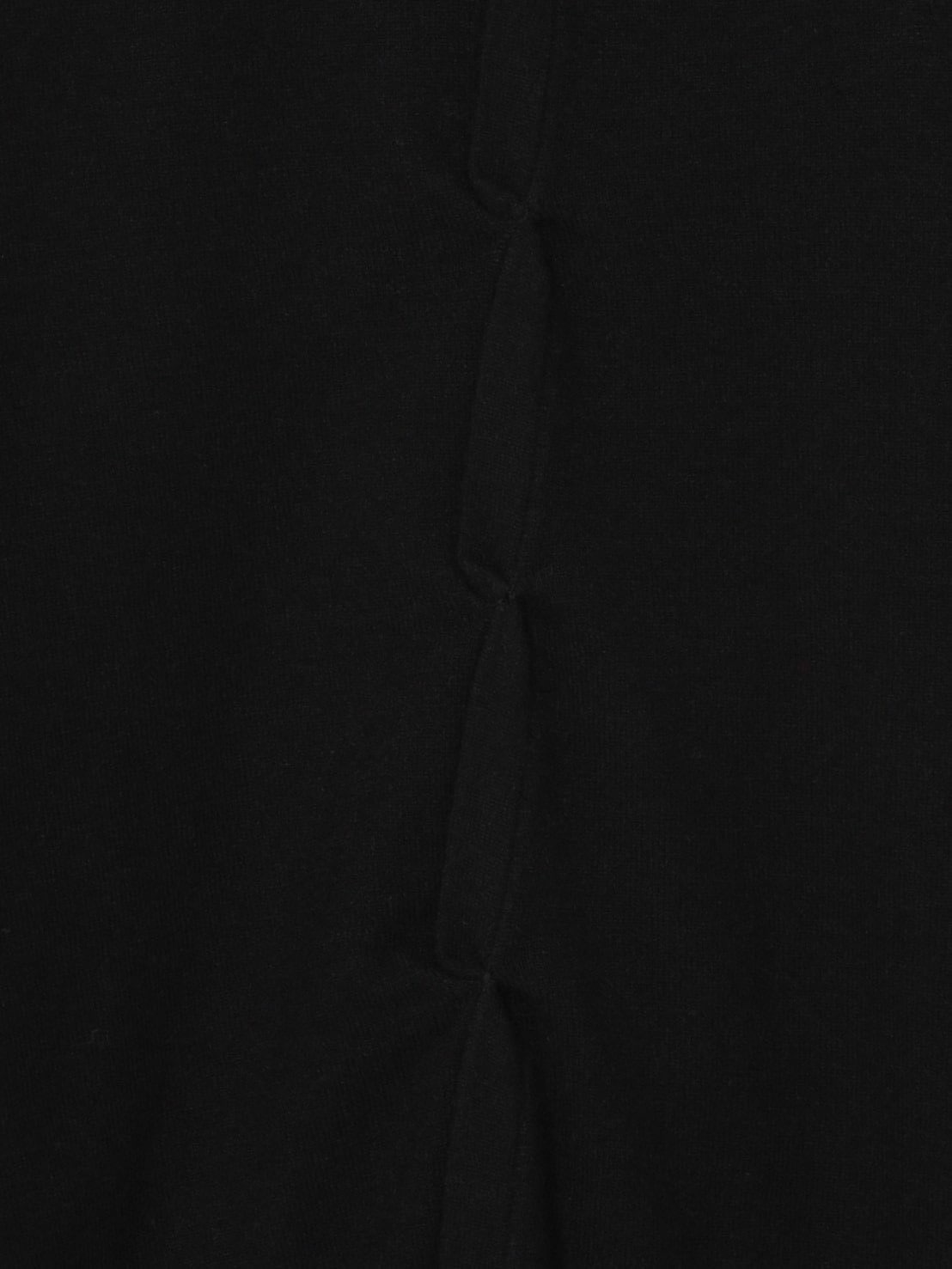 【Miseki seoul】Origami pleats knit top