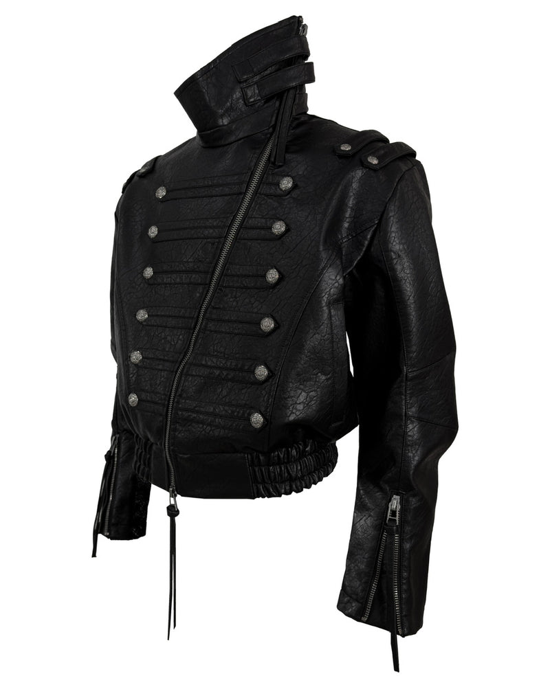 【Rosen Kreuz】NAPOLEON GUARD JACKET