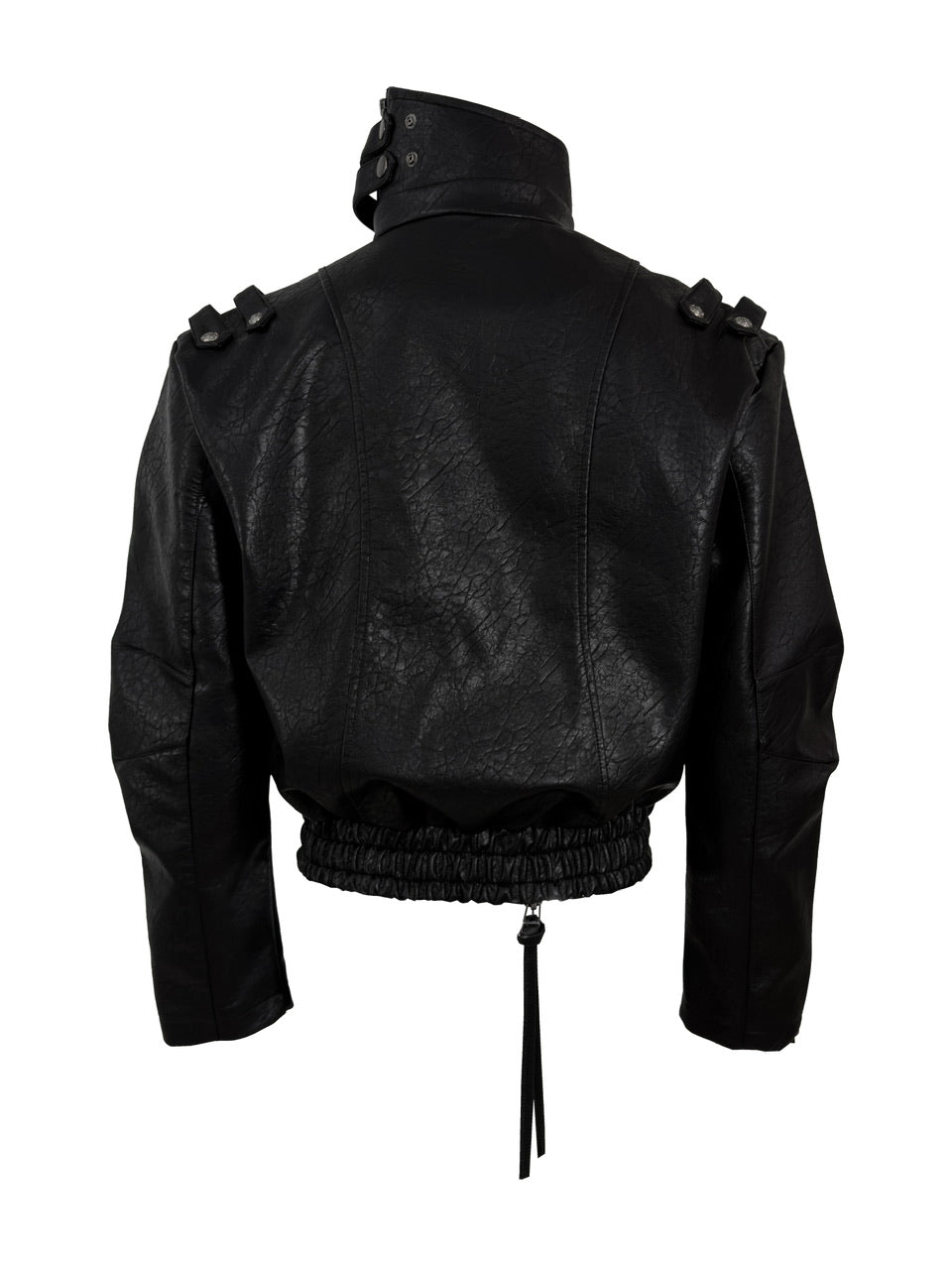 【Rosen Kreuz】NAPOLEON GUARD JACKET