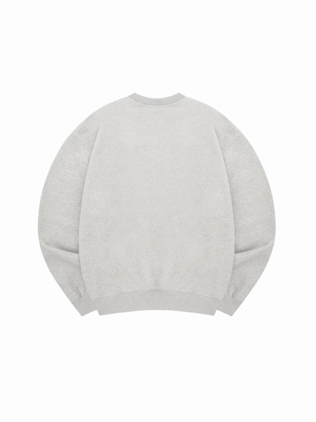 【OY】COMVERTIBLE ZIPPER POLA MTM