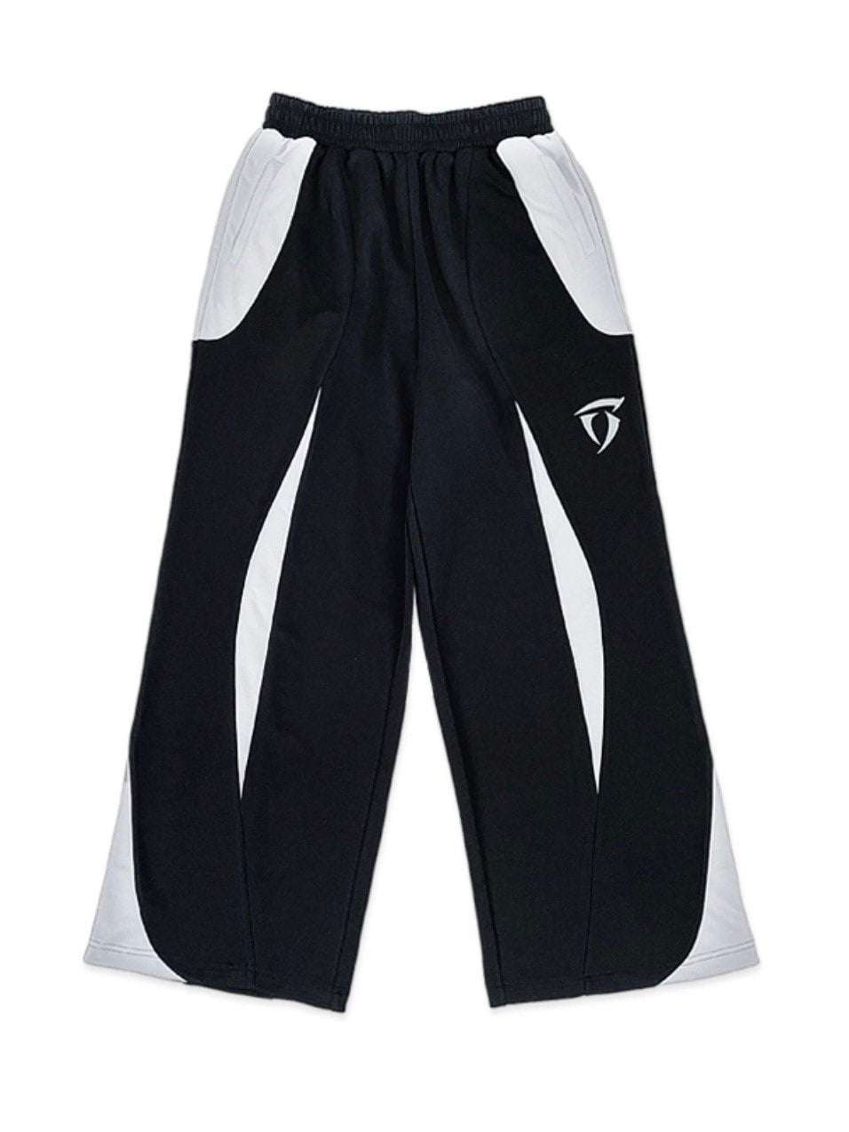 【THEY CALL ME】017 -SPORTY UNIFORM