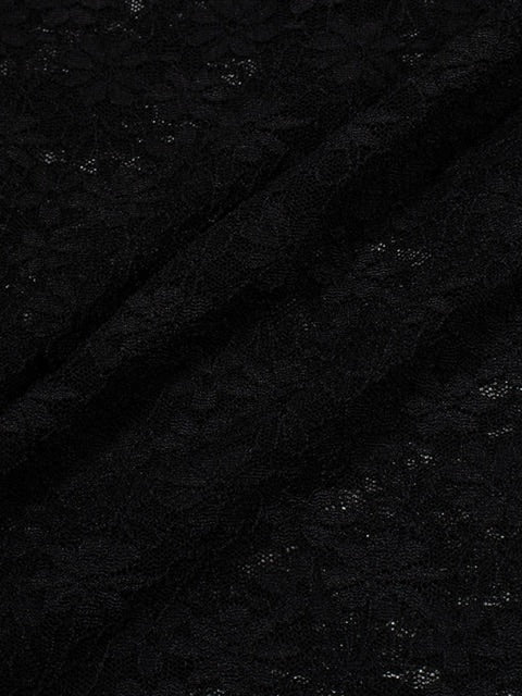 【Uglyshadow】LACE FRILL CARDIGAN / 【アグリーシャドウ】レースフリル長袖カーディガン