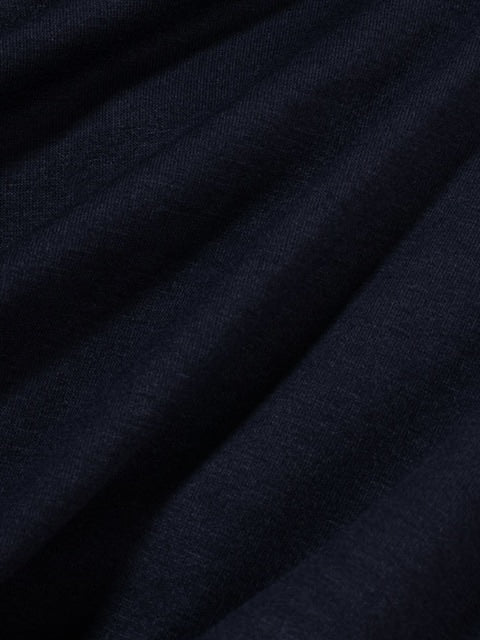 【Uglyshadow】US FLARE SKIRT PANTS