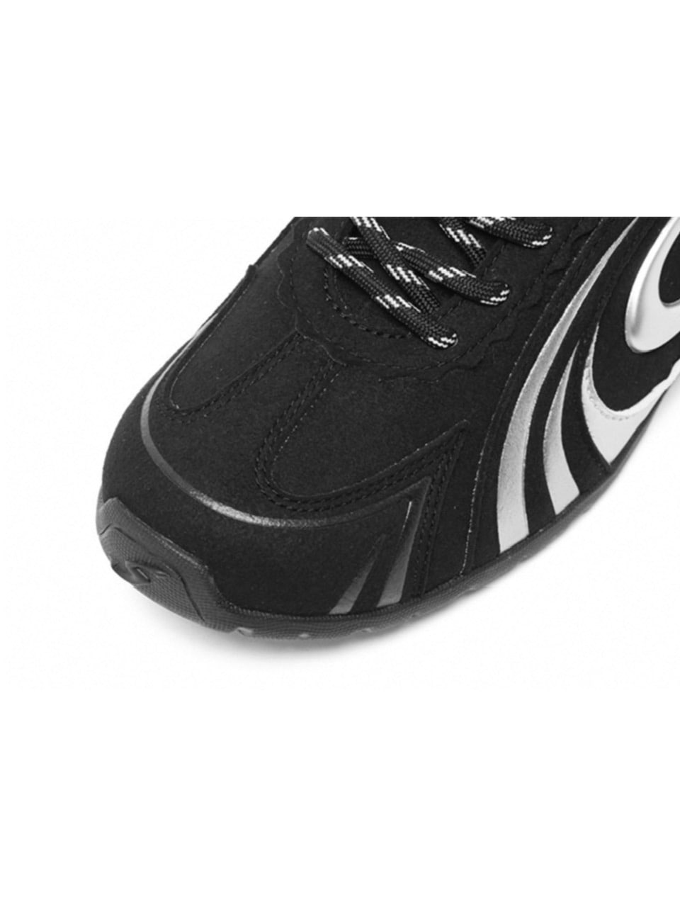 【OLD ORDER】OLDORDER Turbo Lite