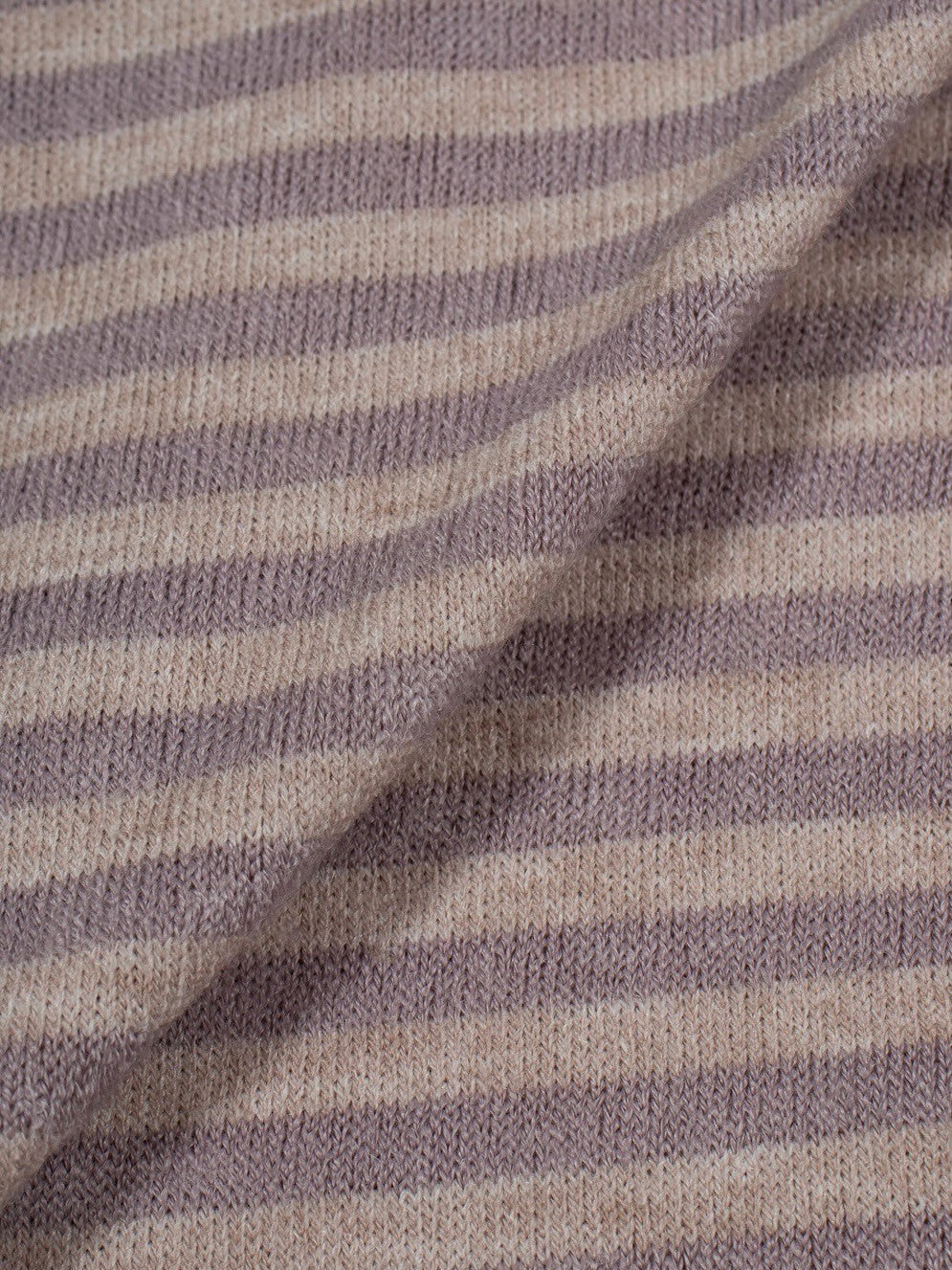 【Uglyshadow】US STRIPED HOOD ZIP UP