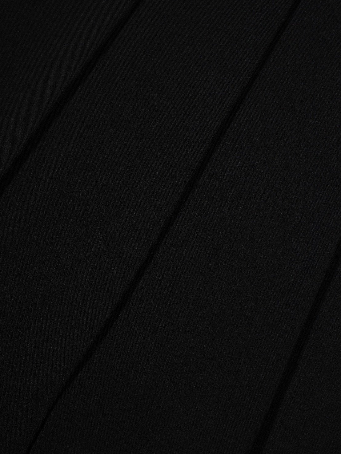 【Uglyshadow】25 TULIP MIDI SKIRT