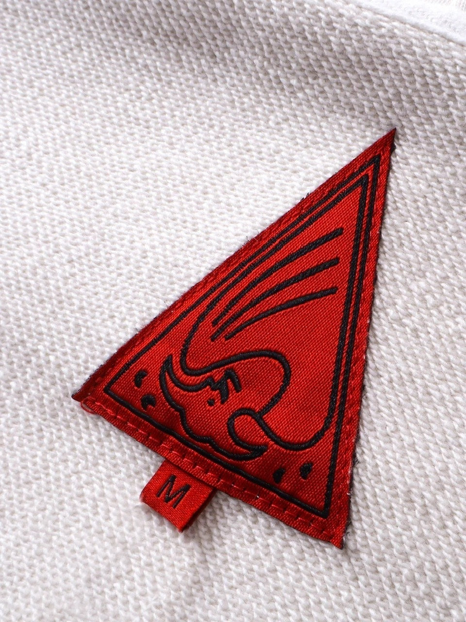 【The Boy Has No Patience】NIGHT OF THE BLOOD MOON KNIGHT HOODIE