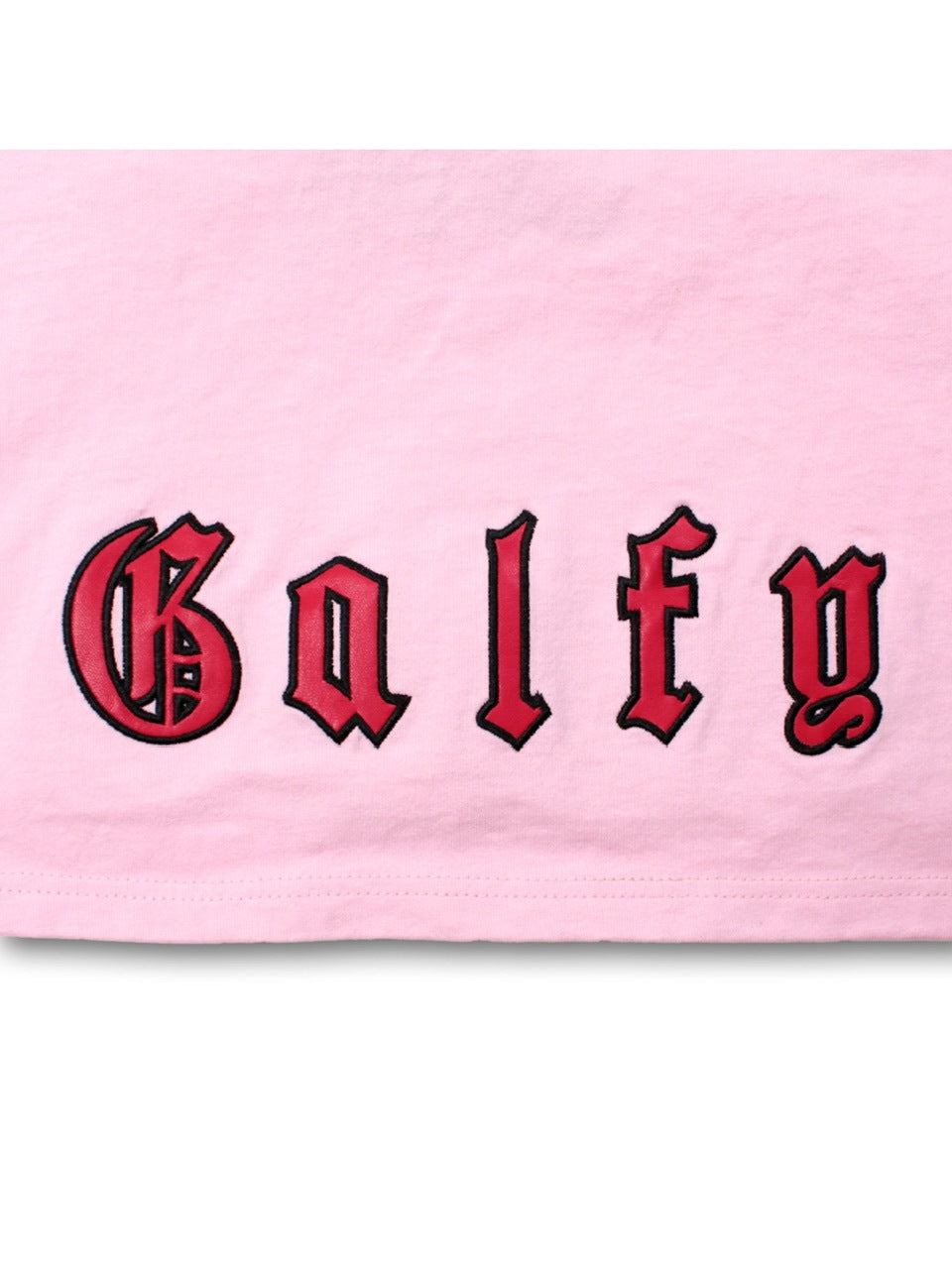 【GALFY】アウトローガルTee