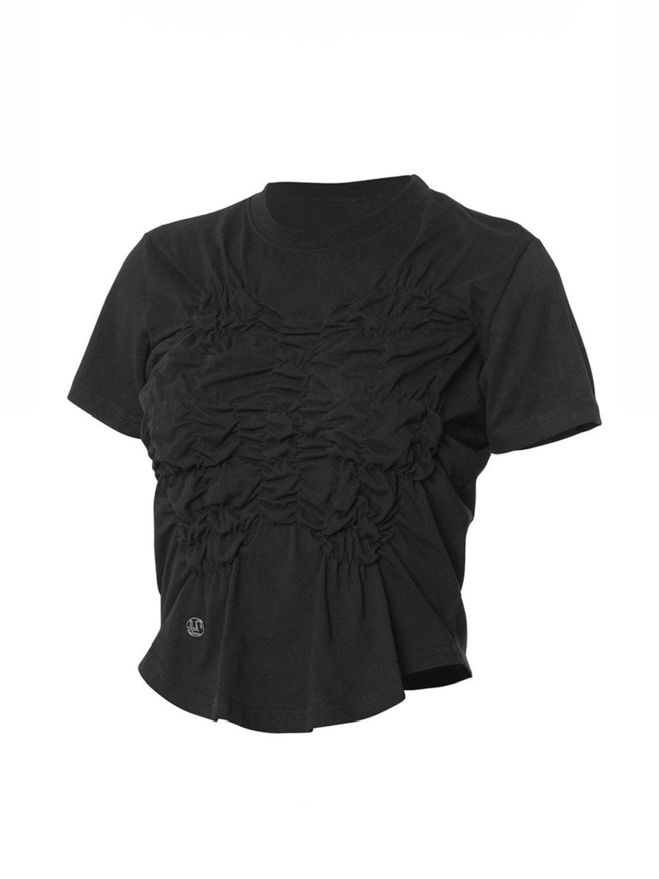 【FLAREUP】Cloud T-Shirt