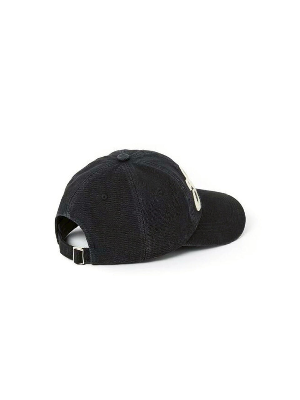 【DNSR】Saint Washed Ball Cap