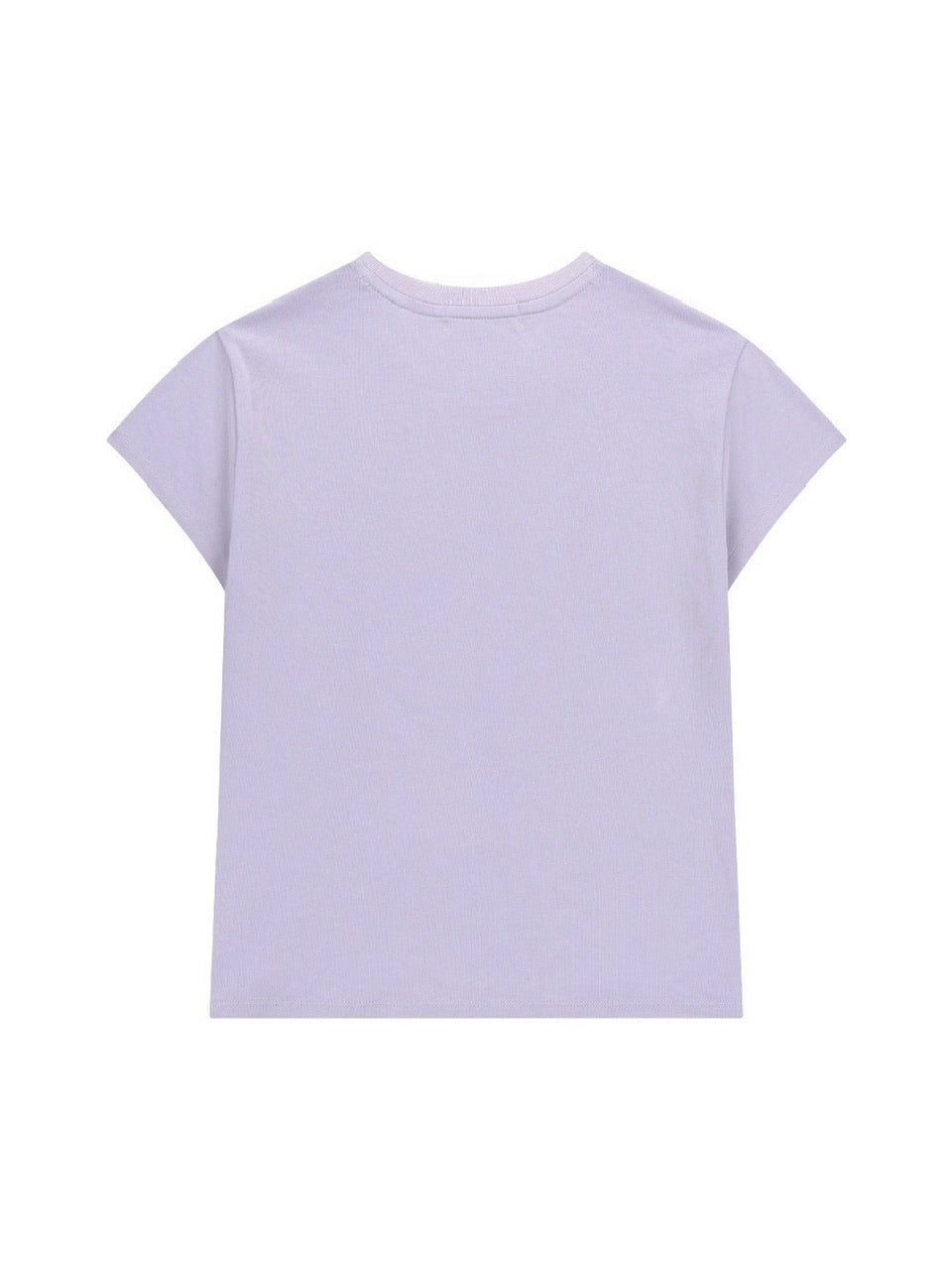 【TUOMIO】ANGEL DEER BABY T-SHIRT / 【トゥオミオ】エンジェルディアベイビー半袖Tシャツ