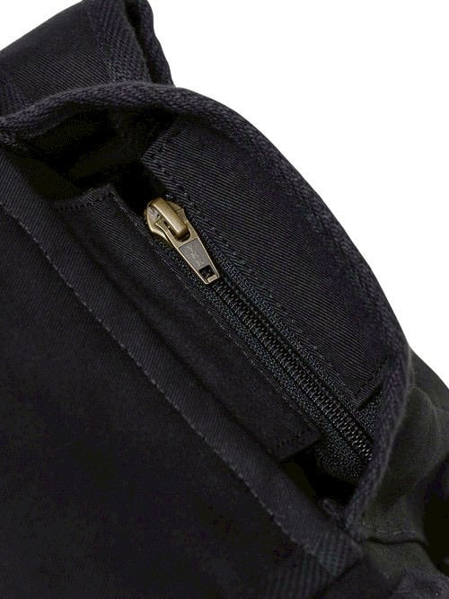 【AJOBYAJO】Leg Bag Pants / 【アジョバイアジョ】レッグバッグカーゴパンツ