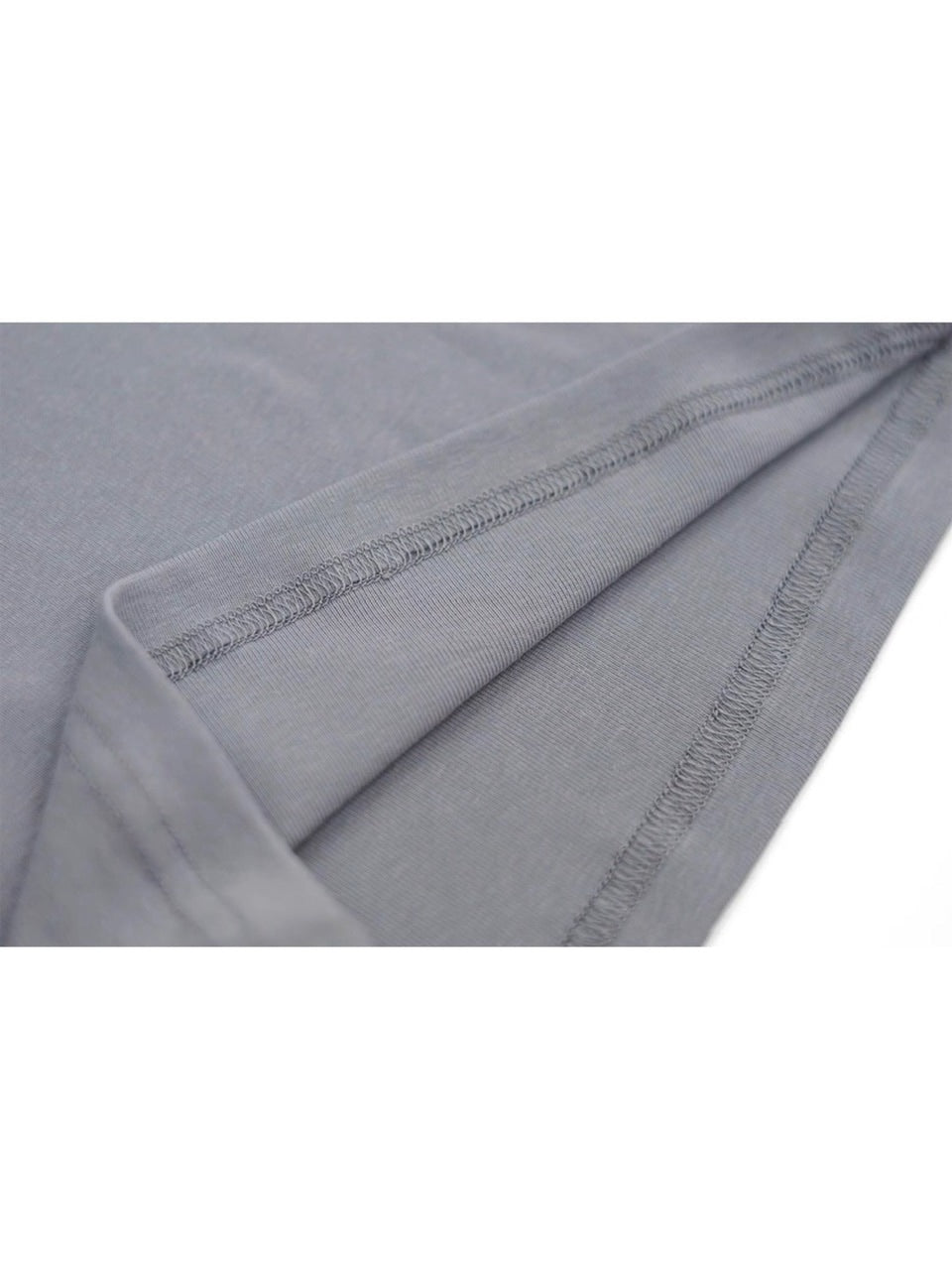 【Cest Nous】Butterfly Top / 【セヌー】チョーカーセットバタフライ半袖Tシャツ