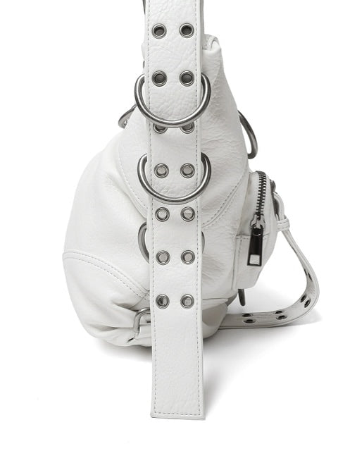 【Rosen Kreuz】RK EDGE ARMOR BAG