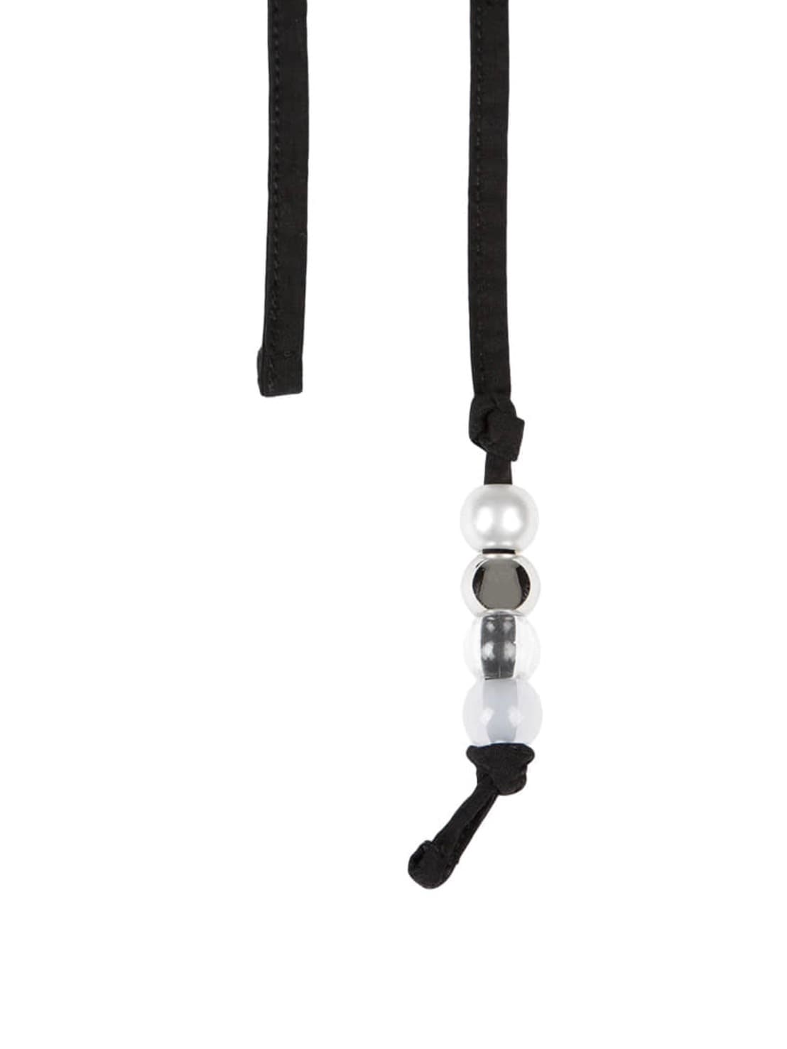 【TUOMIO】STRAPPY COIN BAG / 【トゥオミオ】ストラップコインベルトバッグ