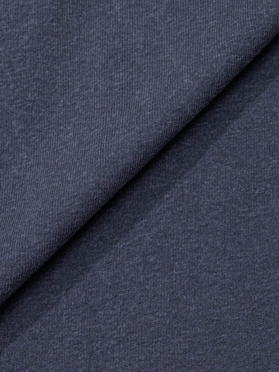 12/21 20:00 再販【Uglyshadow】STAR FRILL LONGSLEEVED T-SHIRT