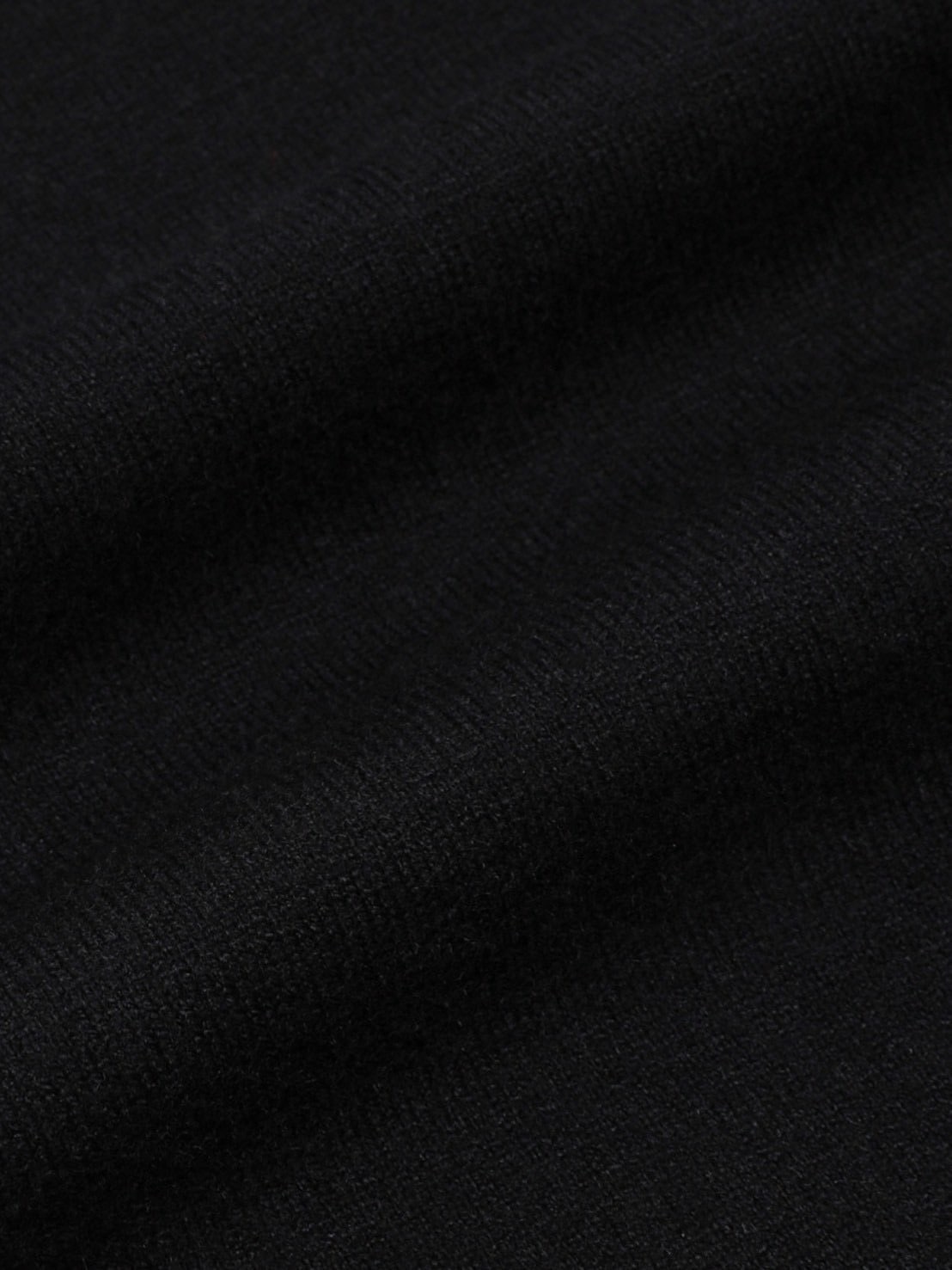 【Miseki seoul】Origami pleats knit top