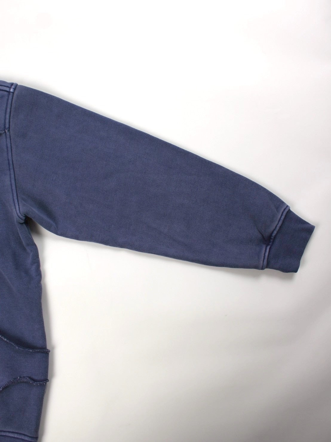 【GALFY】穴の向こうにわんちゃんパーカー