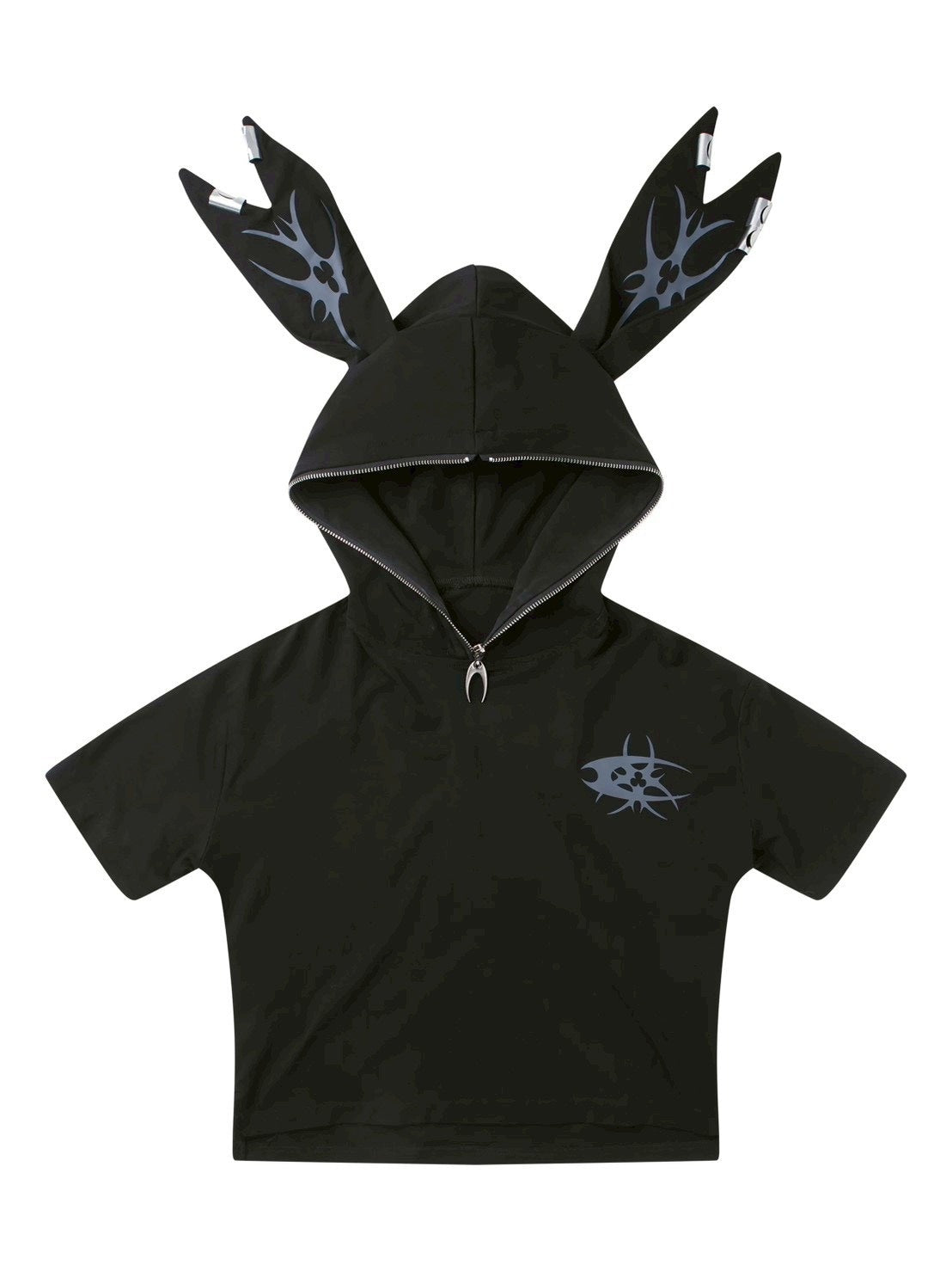 【Cozy world Wide】EPL RABBIT TEE