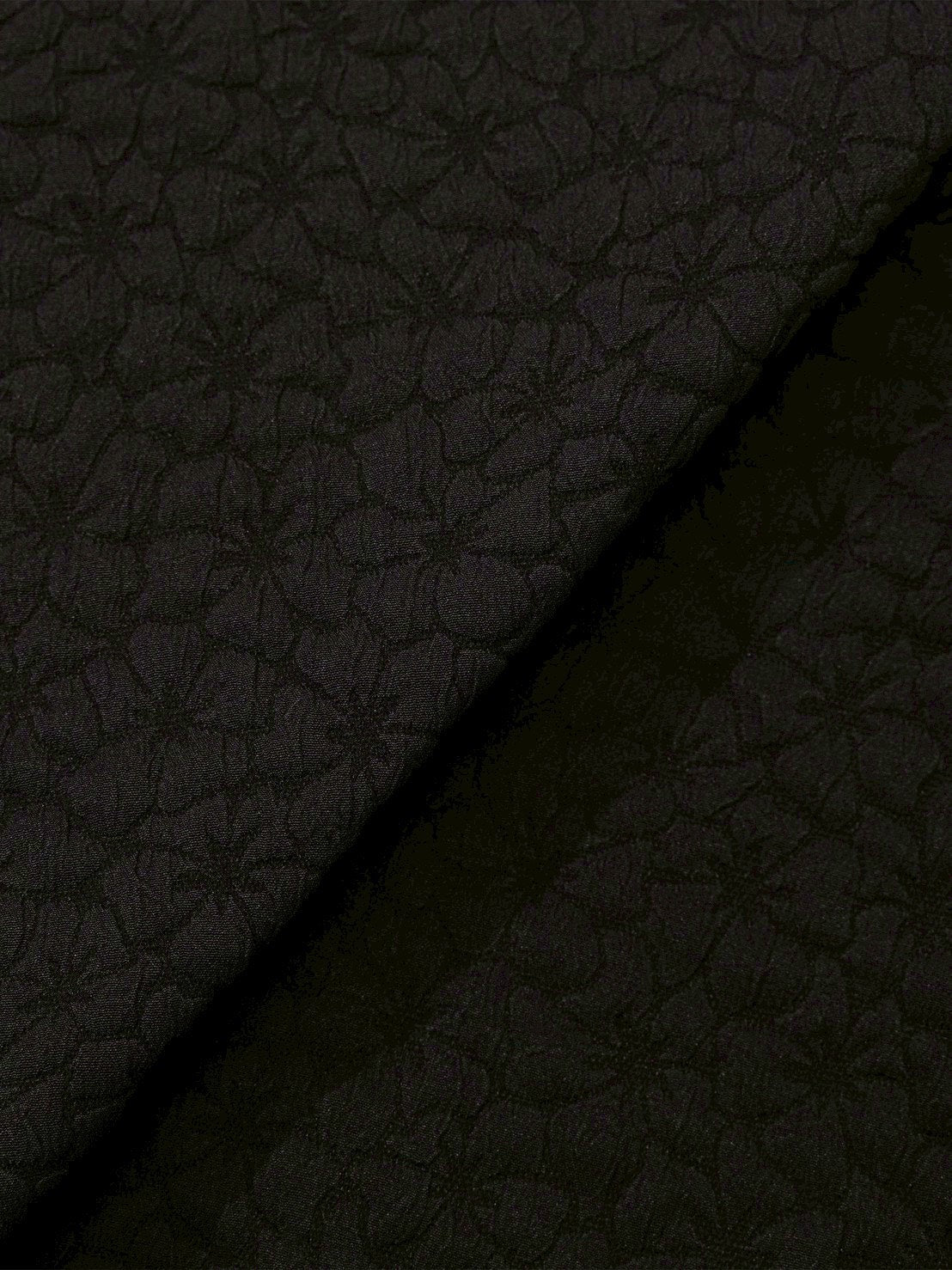 12/21 20:00 発売【Uglyshadow】FLOWER RUFFLE MINI SKIRT