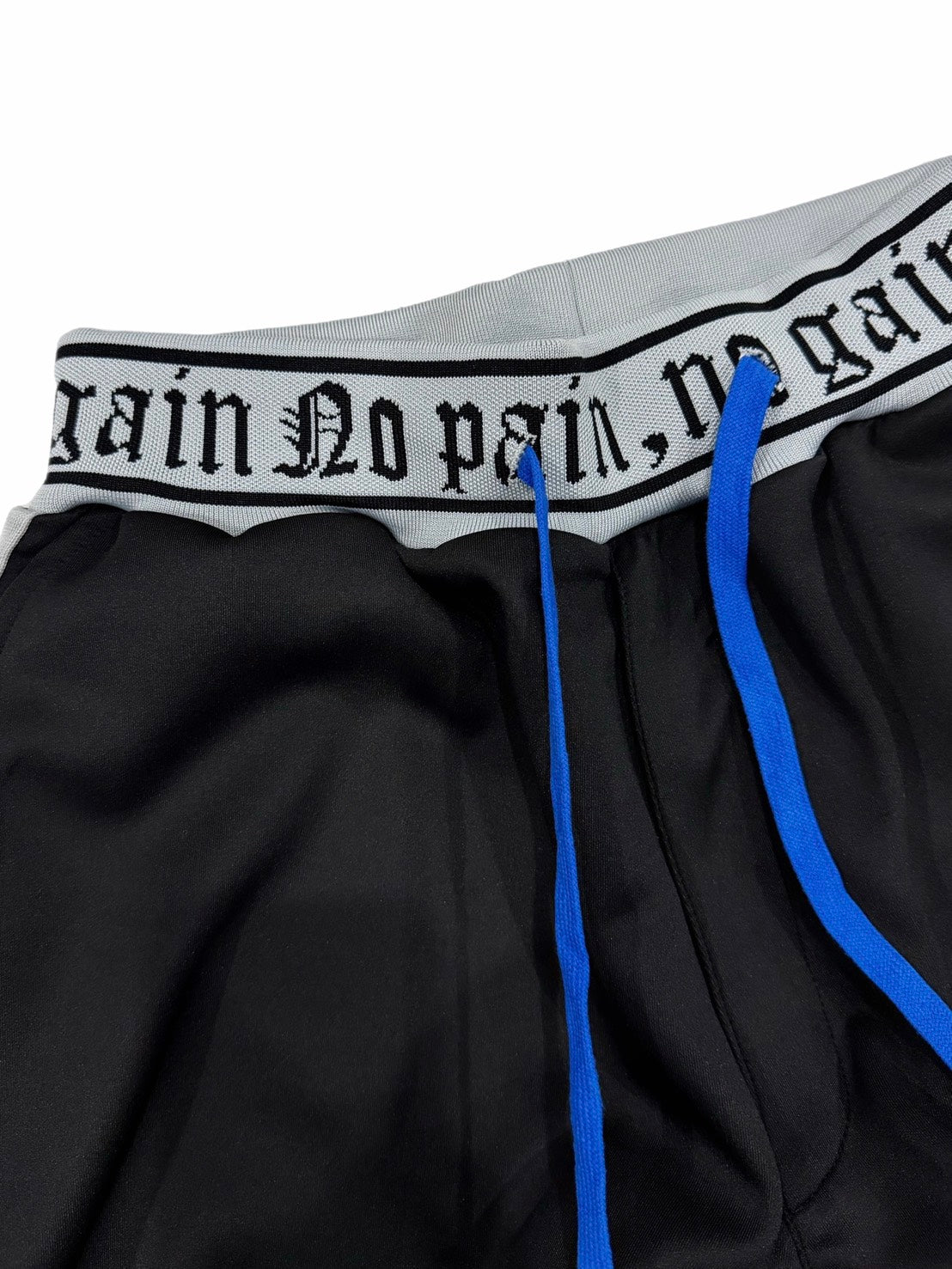 2/8 20:00発売 Pressing限定 【GALFY×CHAPI】コラボセットアップ (2color)