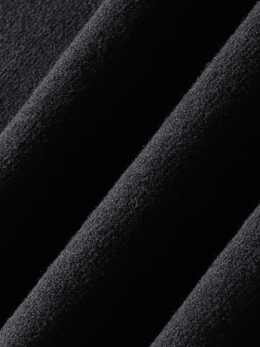 【The Boy Has No Patience】TBHNP LUMINOUS DAWN KNIGHT AND GHOST PRINTED LONG TEE / 【ザボーイハズノーペーシェンス】フロントプリント半袖Tシャツ