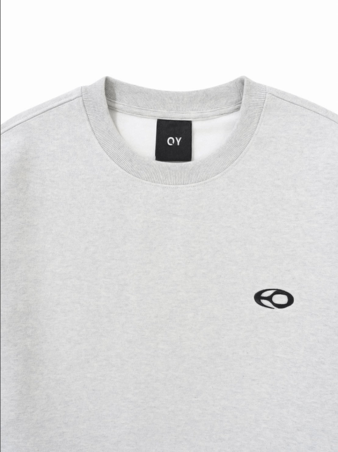 【OY】COMVERTIBLE ZIPPER POLA MTM