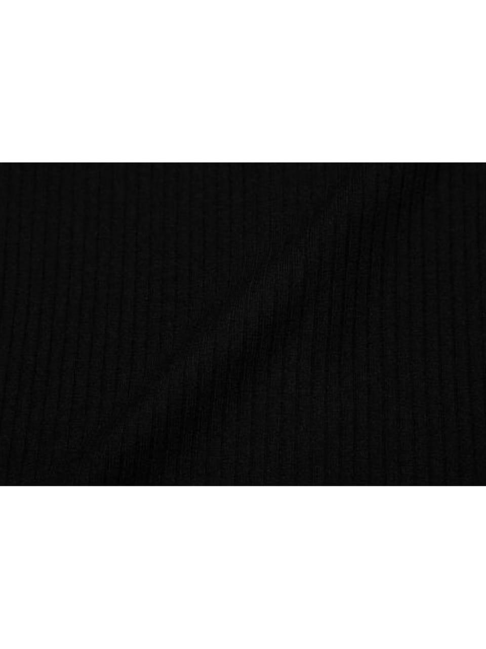 【Uglyshadow】CRYSTAL CARDIGAN / 【アグリーシャドウ】クリスタル長袖カーディガン