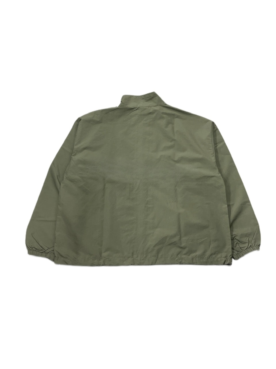 受注制【RENOL】windbreaker (3color)