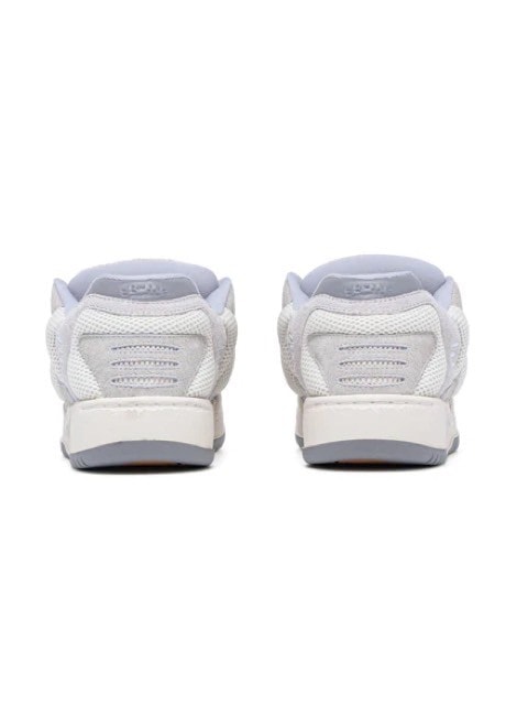 【BBIMP】BBIMP DINOSAUR FOSSIL SNEAKERS