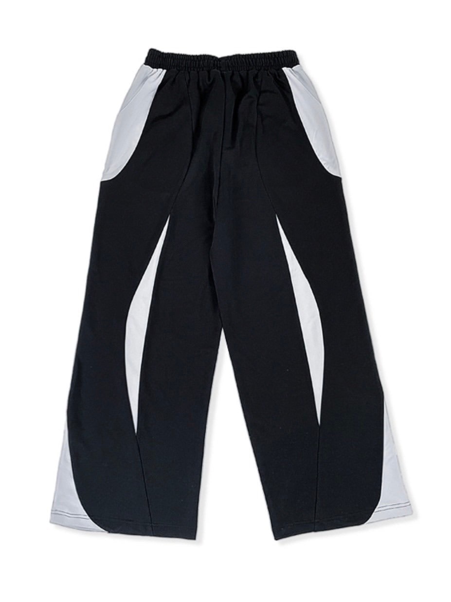 【THEY CALL ME】017 -SPORTY UNIFORM