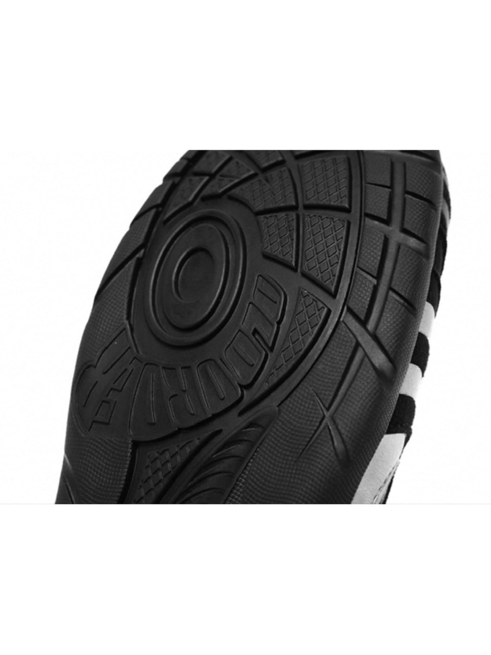 【OLD ORDER】OLDORDER Turbo Lite