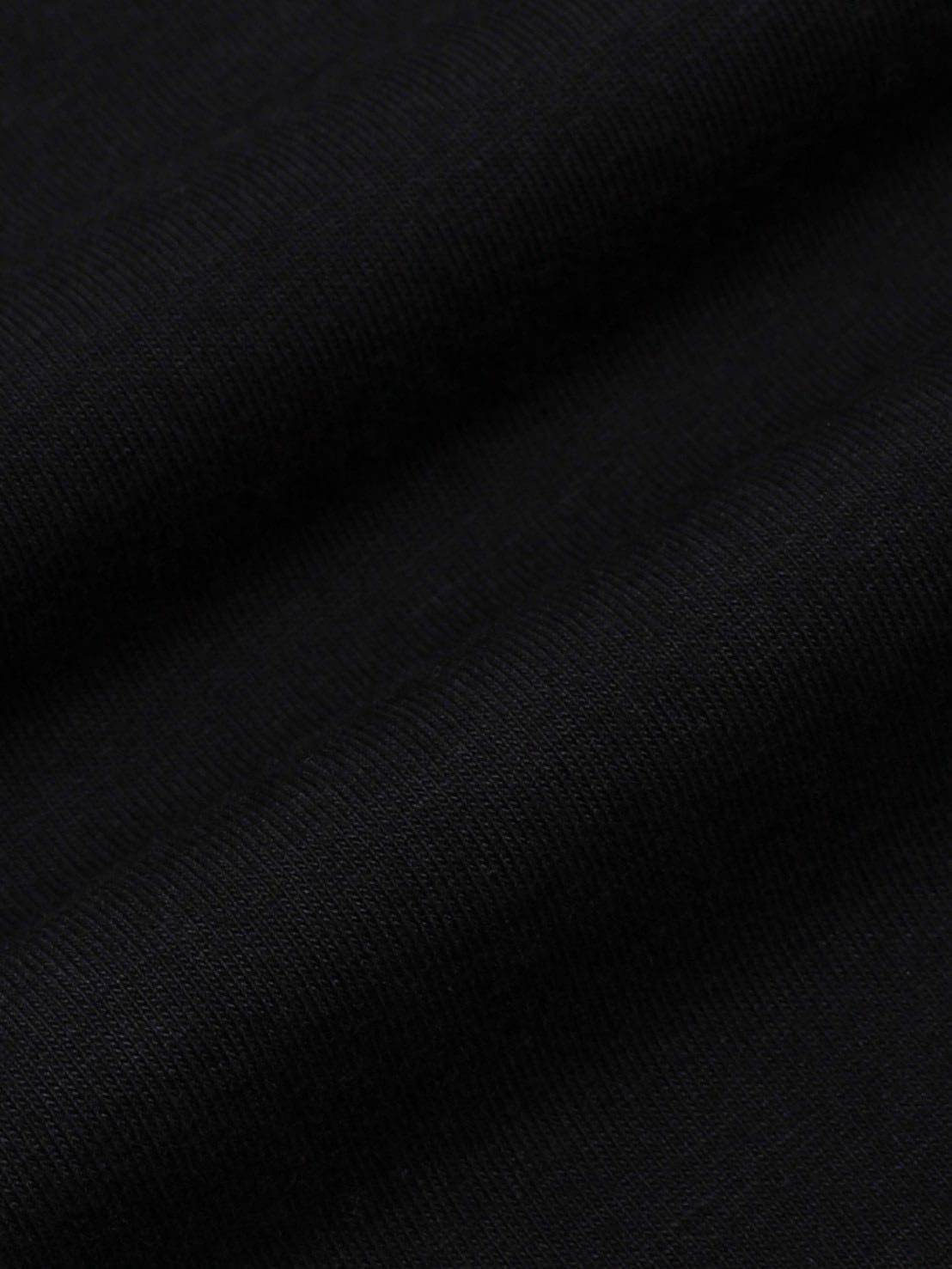 【Miseki seoul】Twin rabbit long sleeves