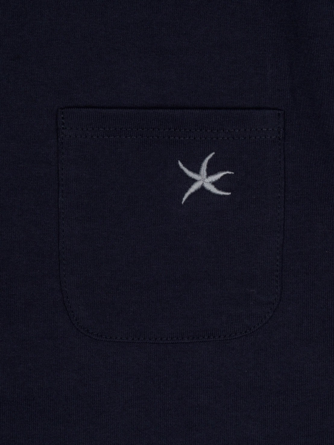 【THECOLDESTMOMENT】TCM stripe layered long sleeve