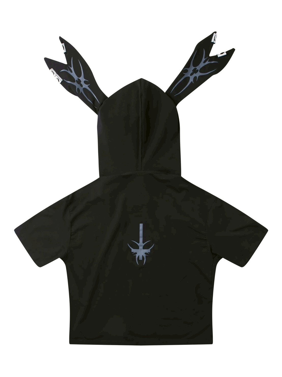 【Cozy world Wide】EPL RABBIT TEE