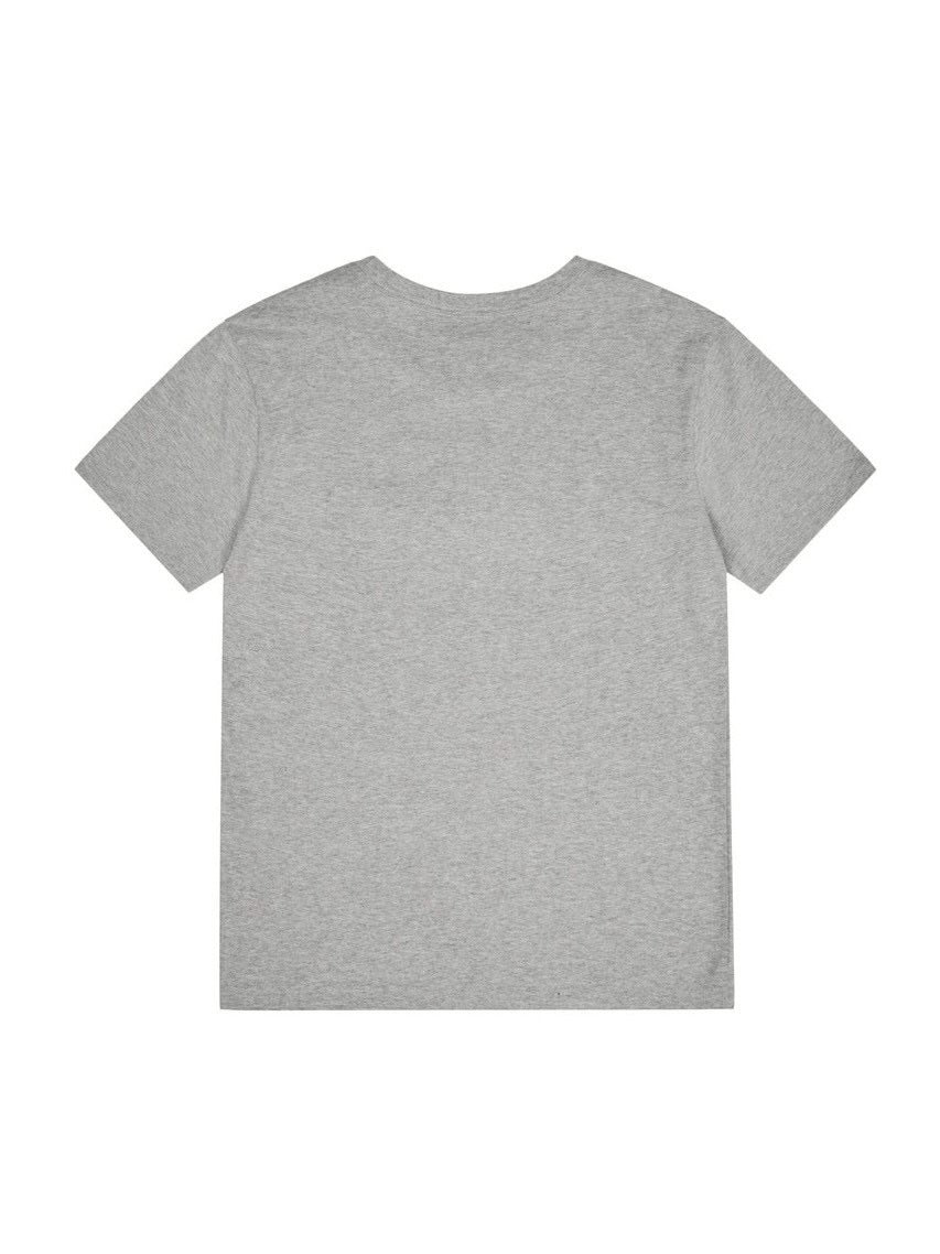 【AAKAM】AKM CROS2 Half Top